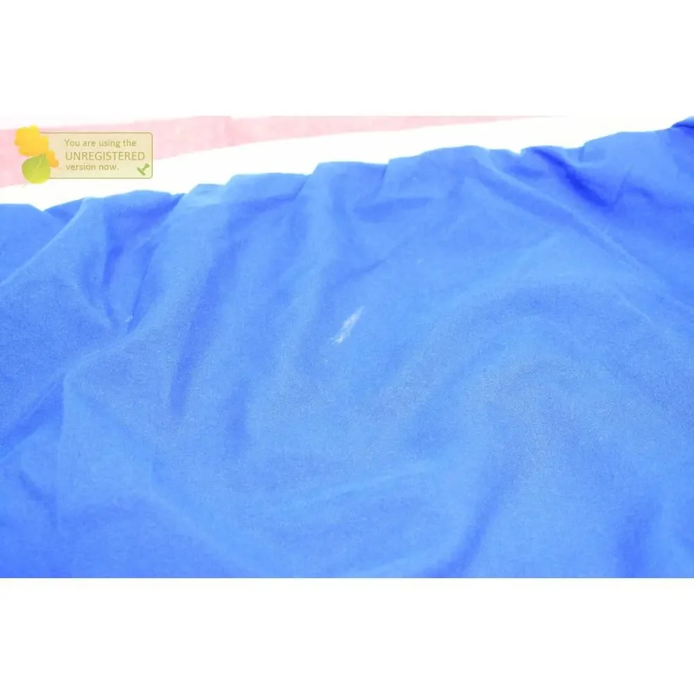 Pillowfort sportopia twin